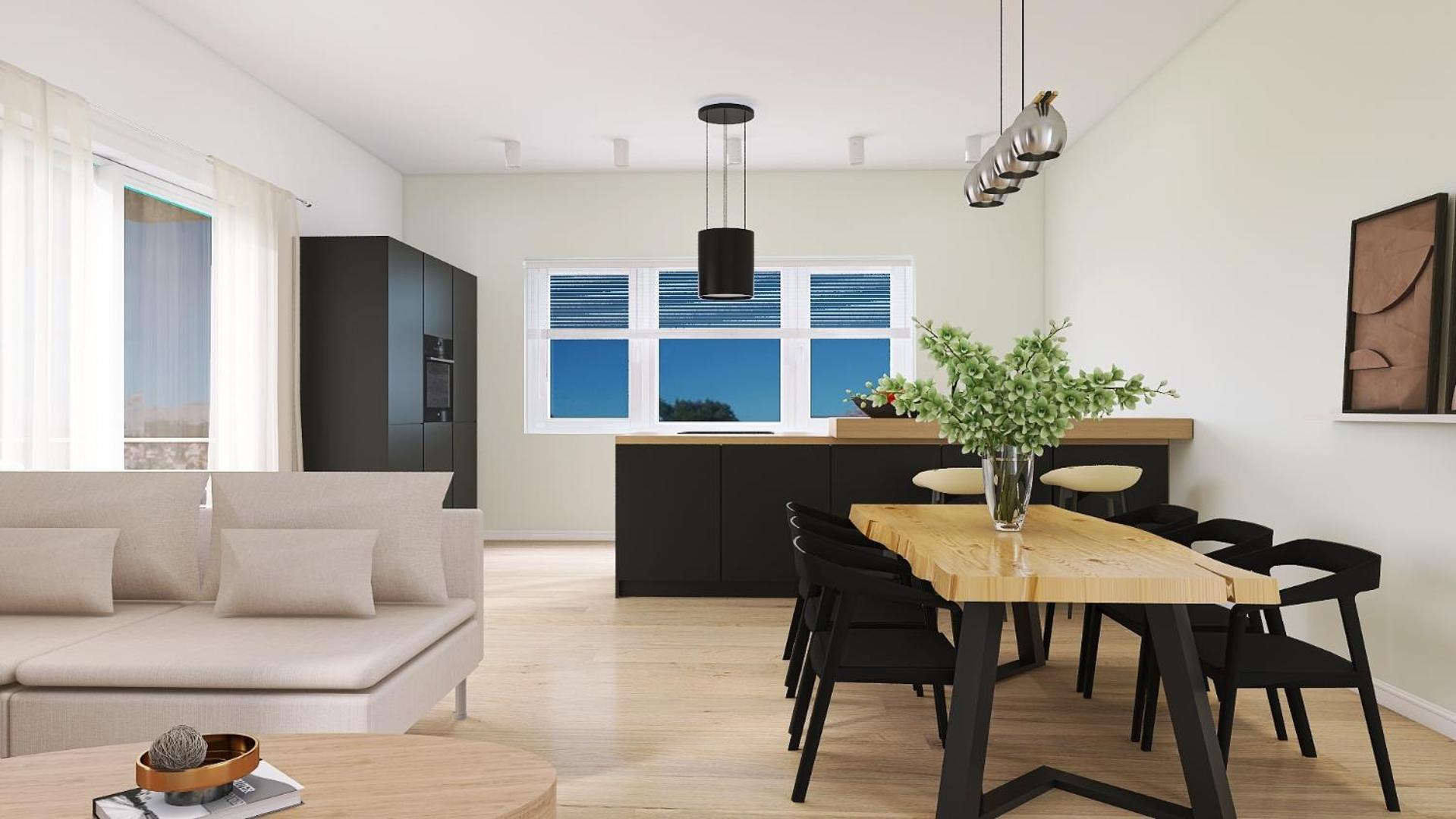 Villa Kora - Luxury Holiday Apartments Lumbarda Bagian luar foto