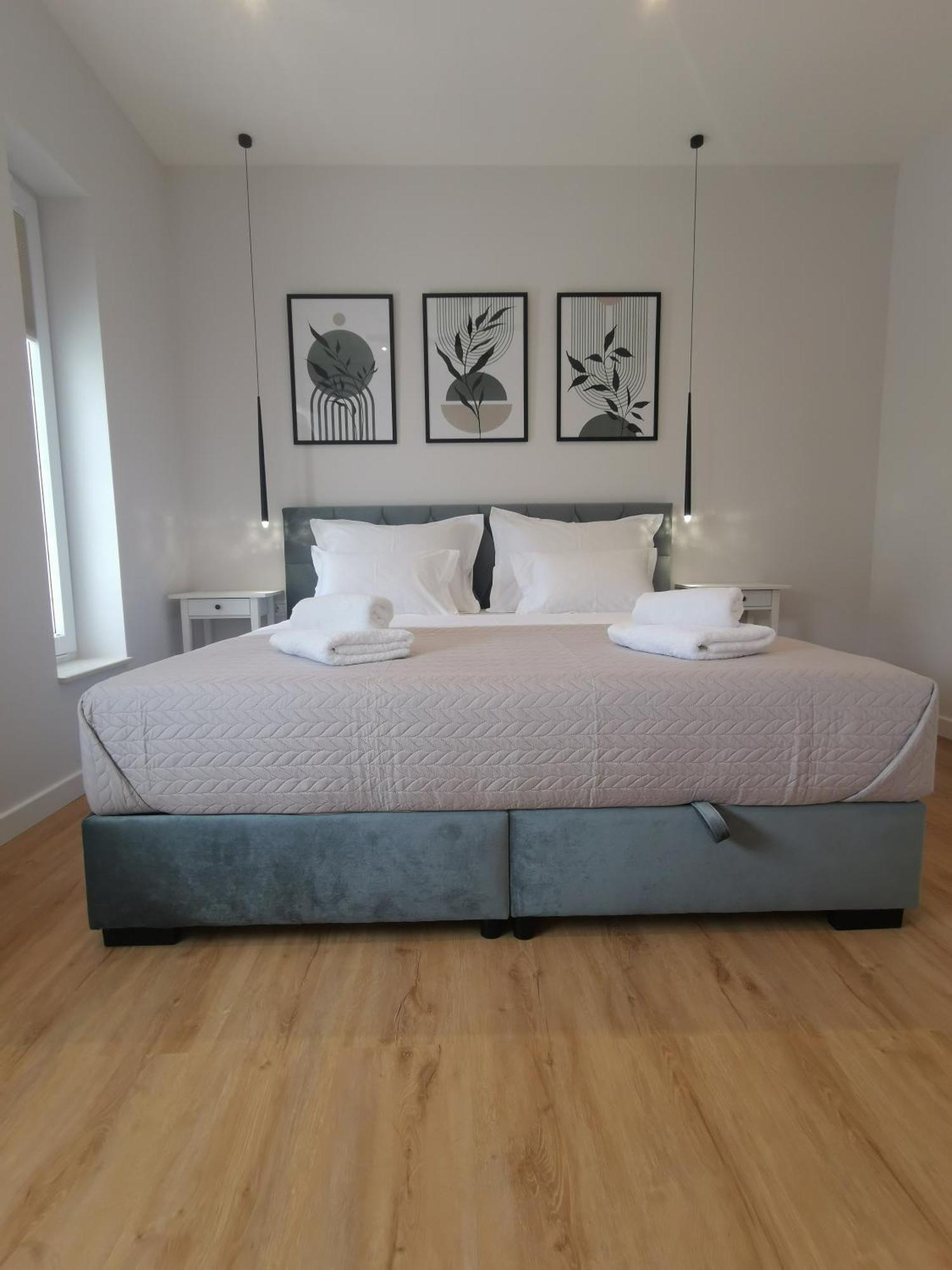 Villa Kora - Luxury Holiday Apartments Lumbarda Bagian luar foto